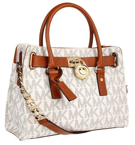 bloomingdales michael kors handbags|michael kors bags prices.